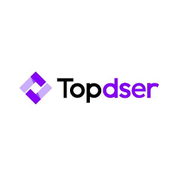 TOPDSER