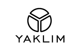 YAKLIM