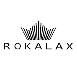 ROKALAX