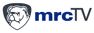 MRC TV