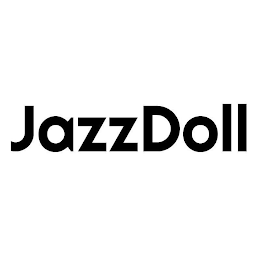 JAZZDOLL