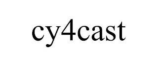 CY4CAST