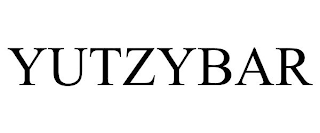 YUTZYBAR