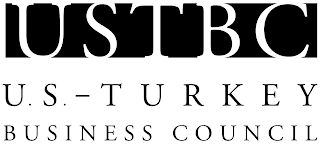 USTBC U.S.-TURKEY BUSINESS COUNCIL