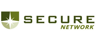 SECURE NETWORK