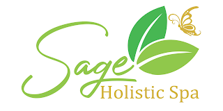 SAGE HOLISTIC SPA