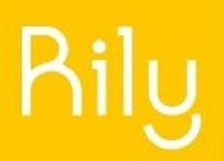 RILY