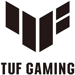 TUF GAMING