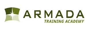 ARMADA TRAINING ACADEMY