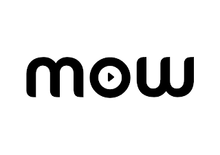 MOW