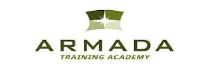 ARMADA TRAINING ACADEMY