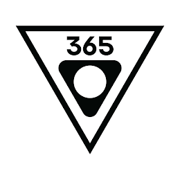 365