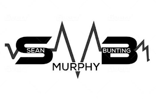 SMB SEAN MURPHY BUNTING