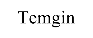 TEMGIN