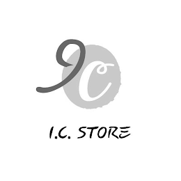 IC I.C.STORE