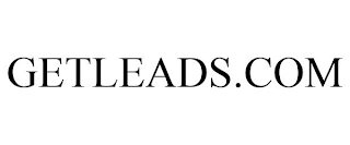 GETLEADS.COM