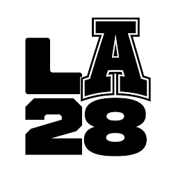 LA28