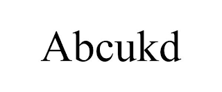 ABCUKD