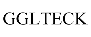 GGLTECK