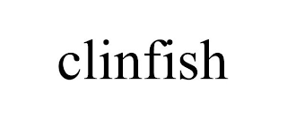 CLINFISH