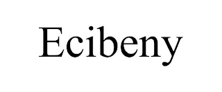 ECIBENY