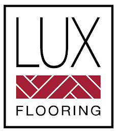 LUX FLOORING