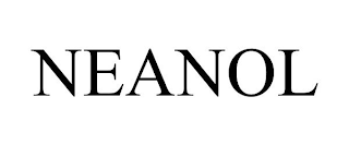 NEANOL