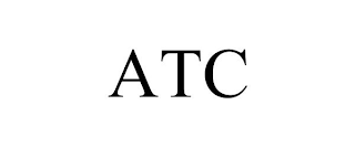 ATC