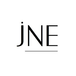 JNE