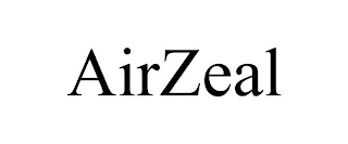 AIRZEAL