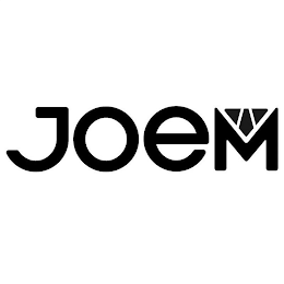 JOEM