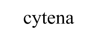 CYTENA