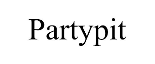 PARTYPIT