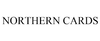 NORTHERN CARDS