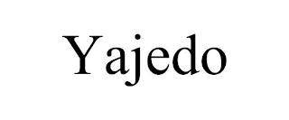 YAJEDO