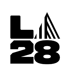 LA28