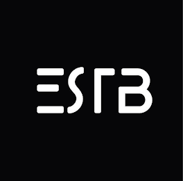 ESTB