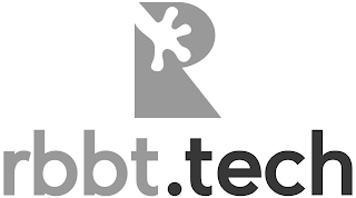 R RBBT.TECH