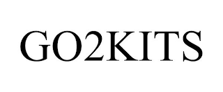GO2KITS
