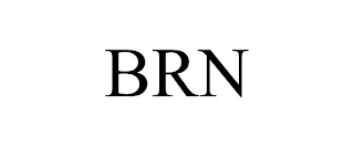 BRN