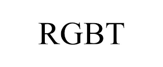 RGBT