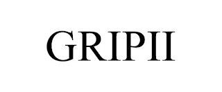 GRIPII