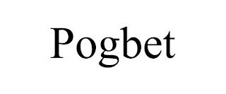 POGBET