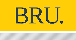 BRU.