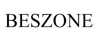 BESZONE