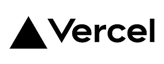 VERCEL