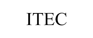 ITEC