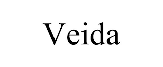 VEIDA