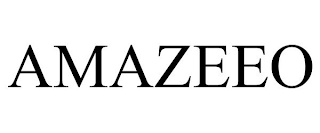 AMAZEEO