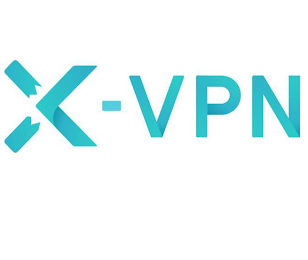 X-VPN